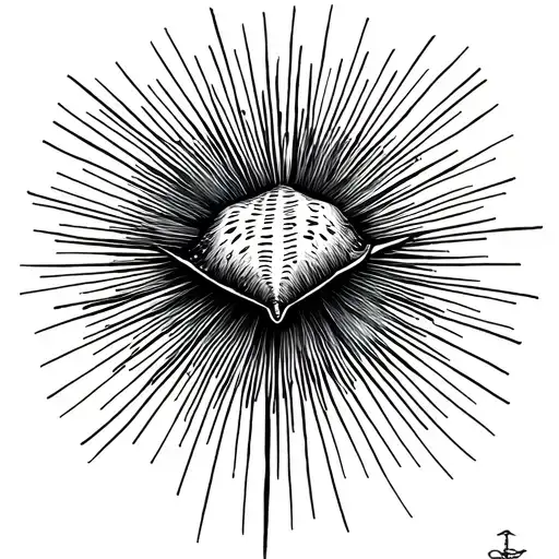 String Ray