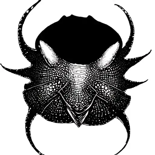 Stringray