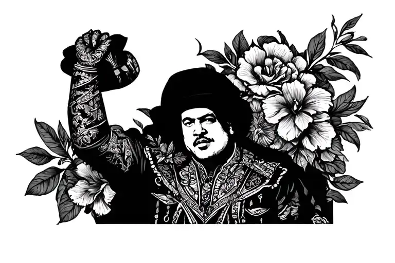 Chavez Rogers