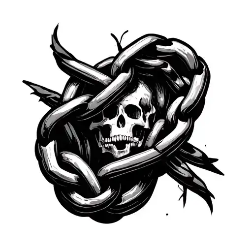 Chains