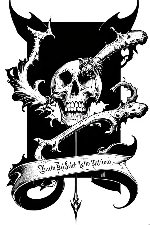 Death Metal