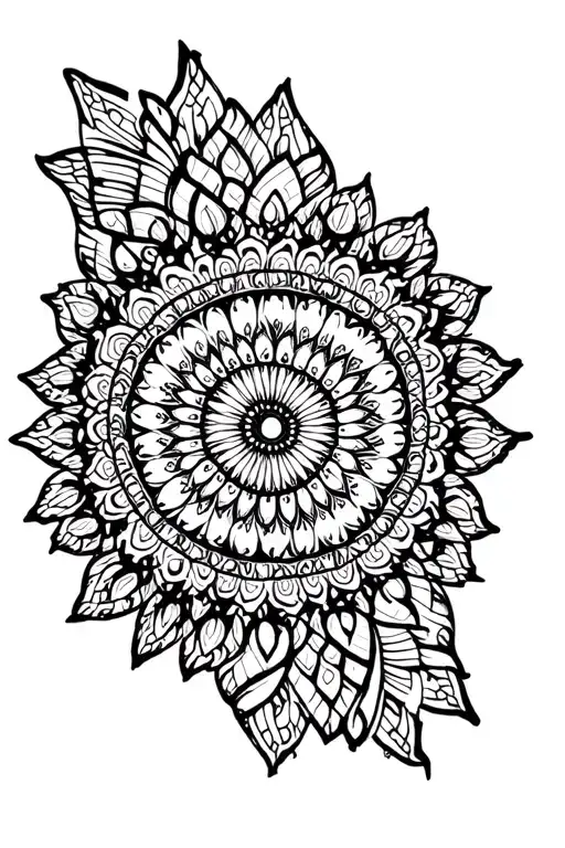 Mandala