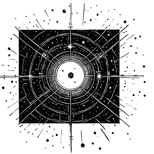 Orion Belt