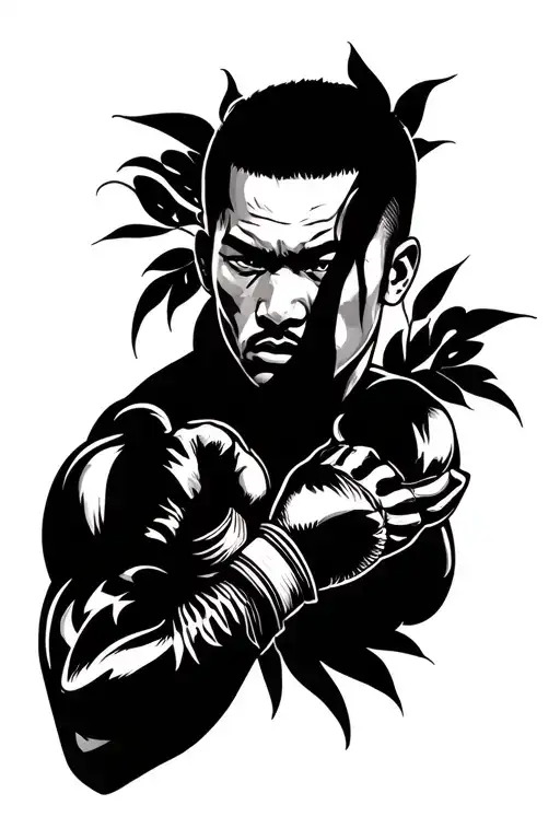 Muay Thai