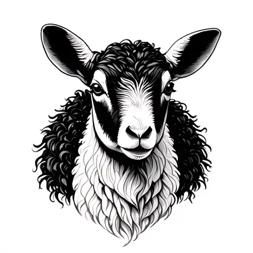 Lamb 99
