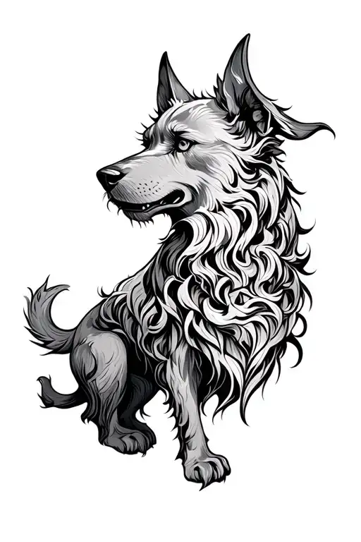 Cerberus