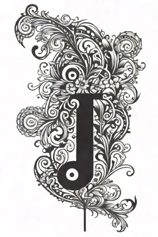 Semi Colon