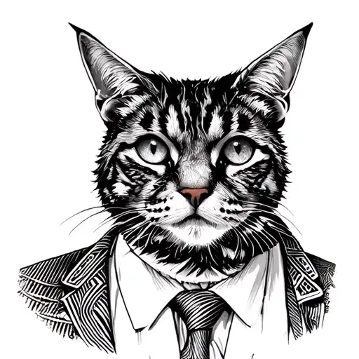 Business And Animals