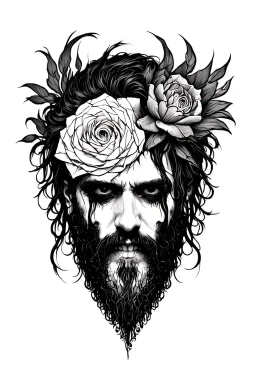 Seether