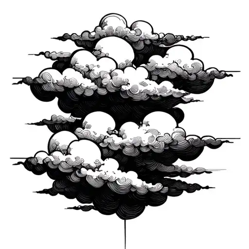 Clouds