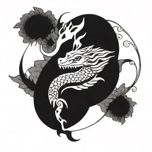 Ouroboros