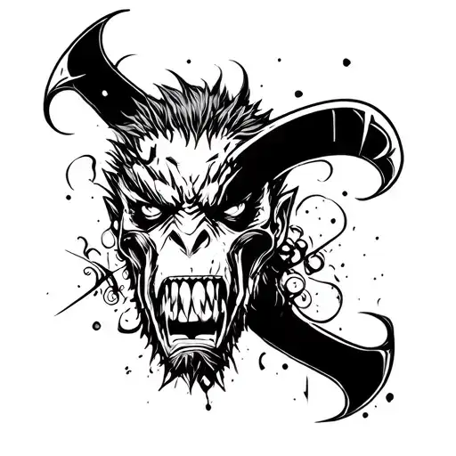 Serious Sam