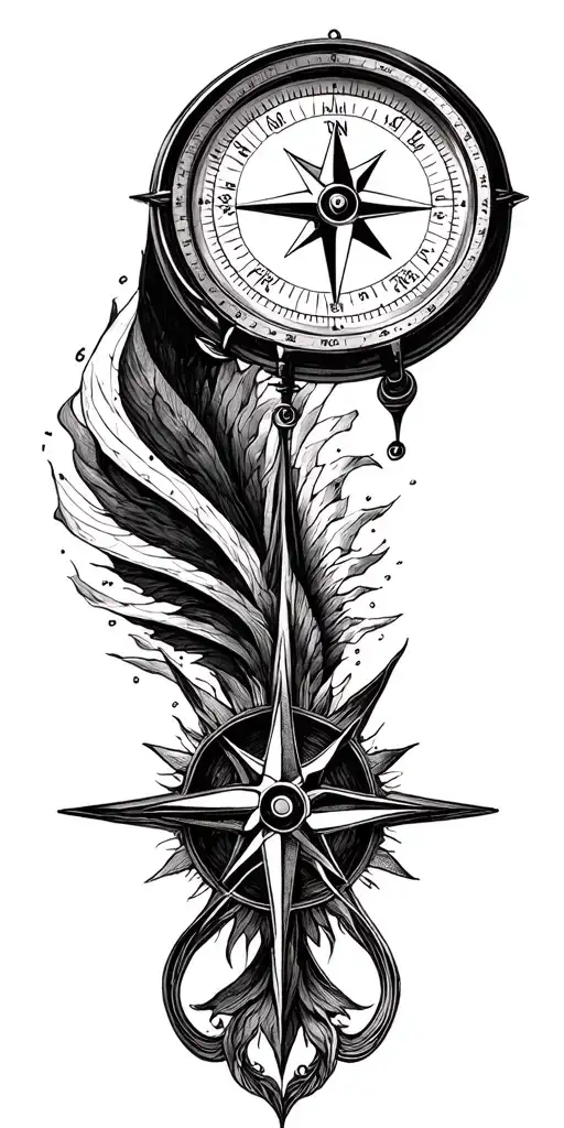 Compass