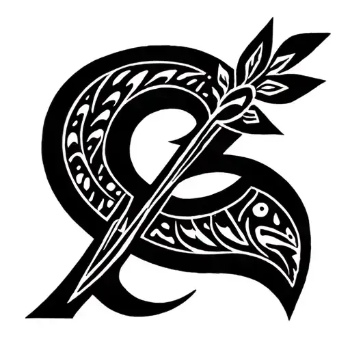 Zia Symbol F16 Kids Names