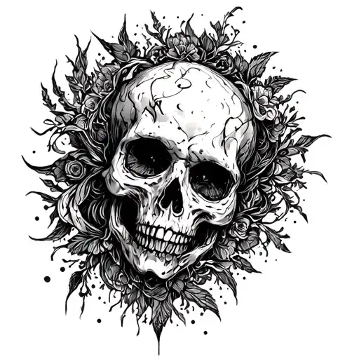 Lost Soul