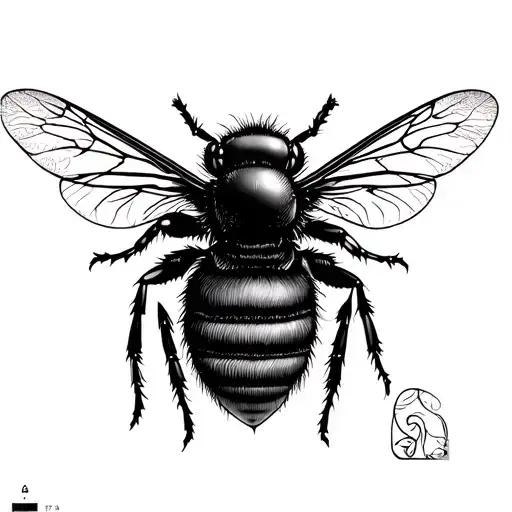 Bee Hive Transforming