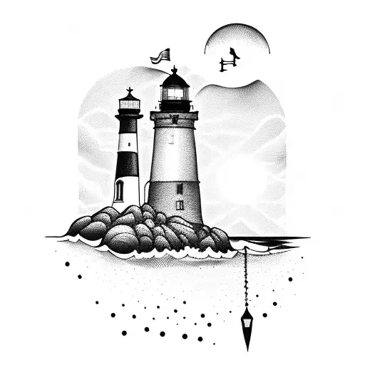 Lighthouse