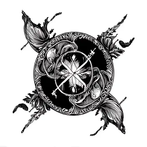 Xiii Ix Iii Viii V Xii Xii V Incorporated