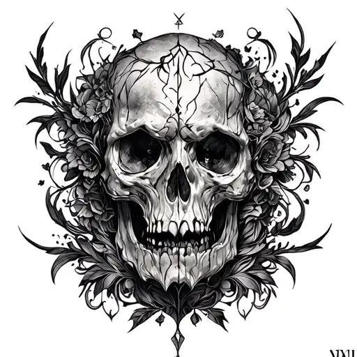 Xiii Ixii Viii Viii Of Viii For