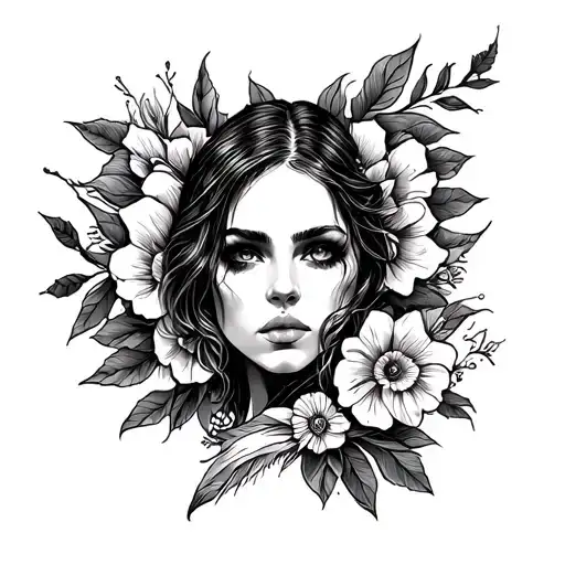 Sleeve