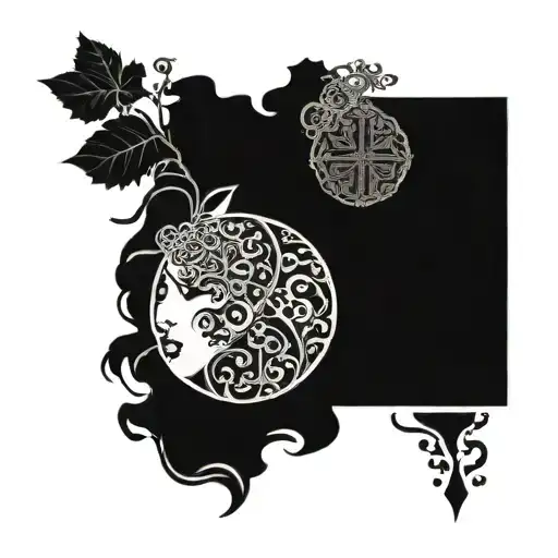 Arabindu