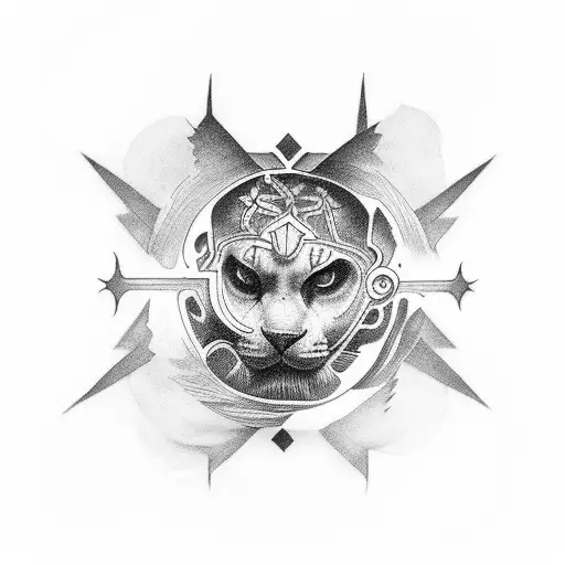 Without Darkness There Is No Light