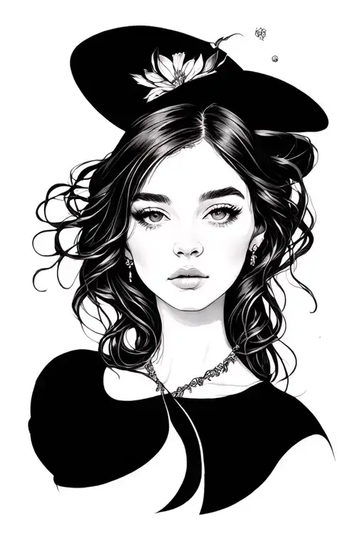 Elliana Camille Roman