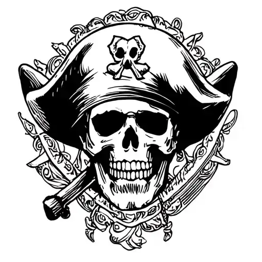 Pirate