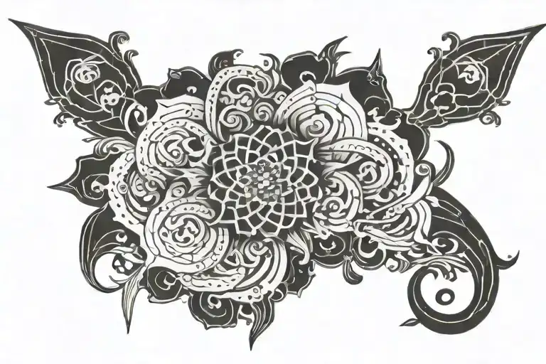 Word Cjd 1974 Incorporated