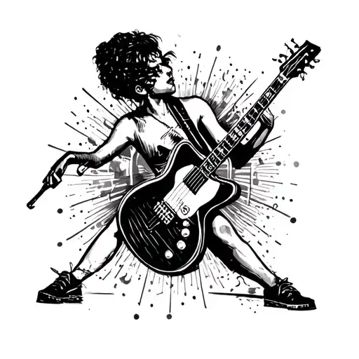 Retro 90S Dance Music