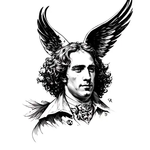 John Paul Jones