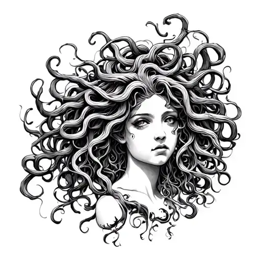 Medusa