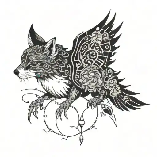Animals Kerby Rosanes