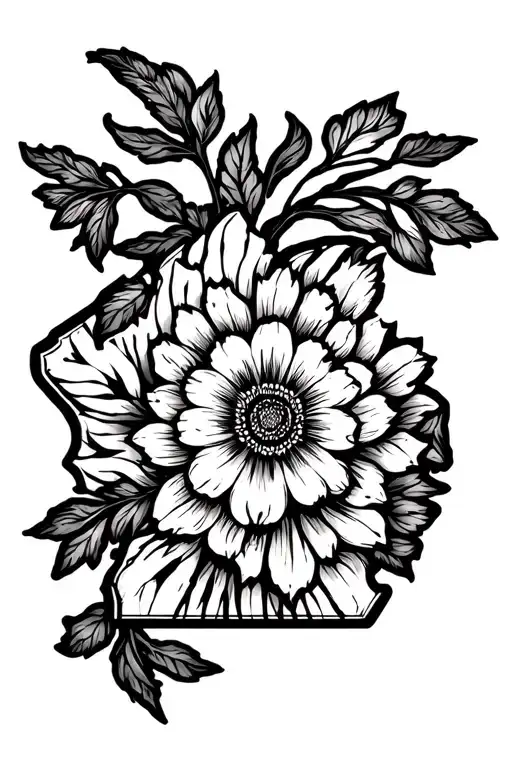 Michigan To Arizona Made