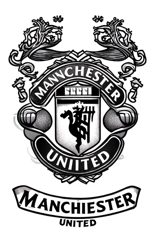 Manchester United
