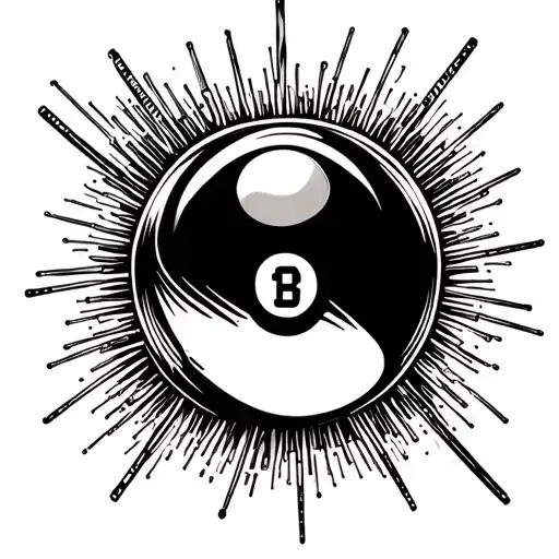 Billiards Low Voltage Wire