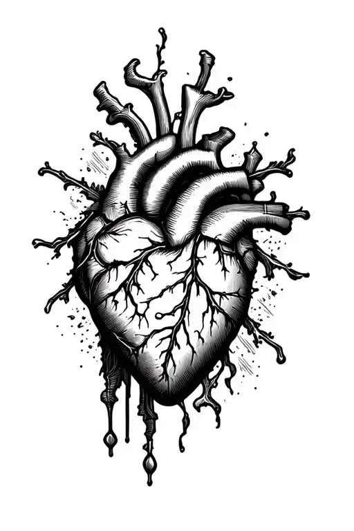 Hard Break My Heart