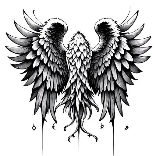 Wings