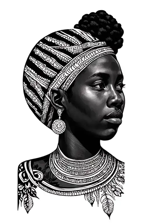 Ethiopian
