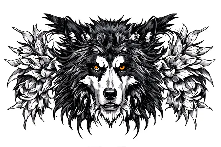 Lobo