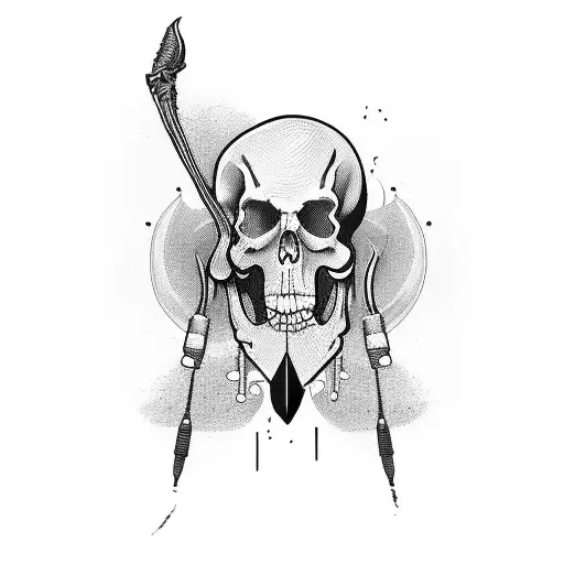 Waiting On The Reaper