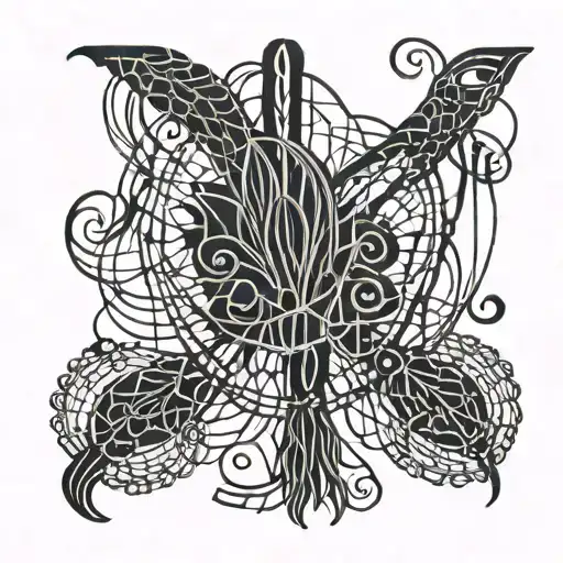 Quipu