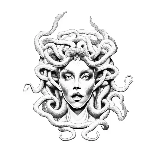 Medusa