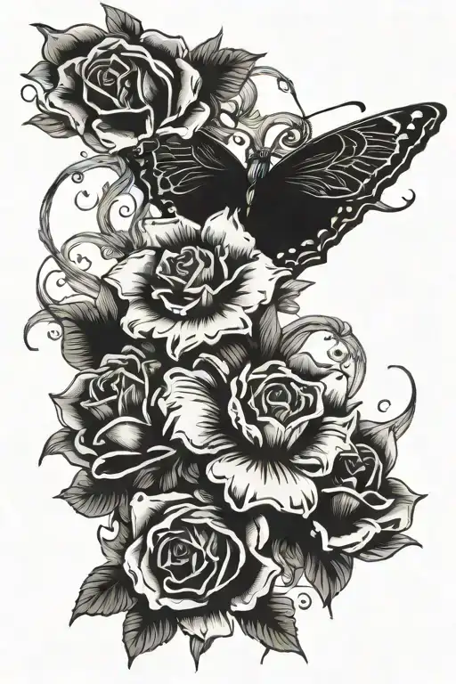 Memorial For My Grandfather Who Passed Away