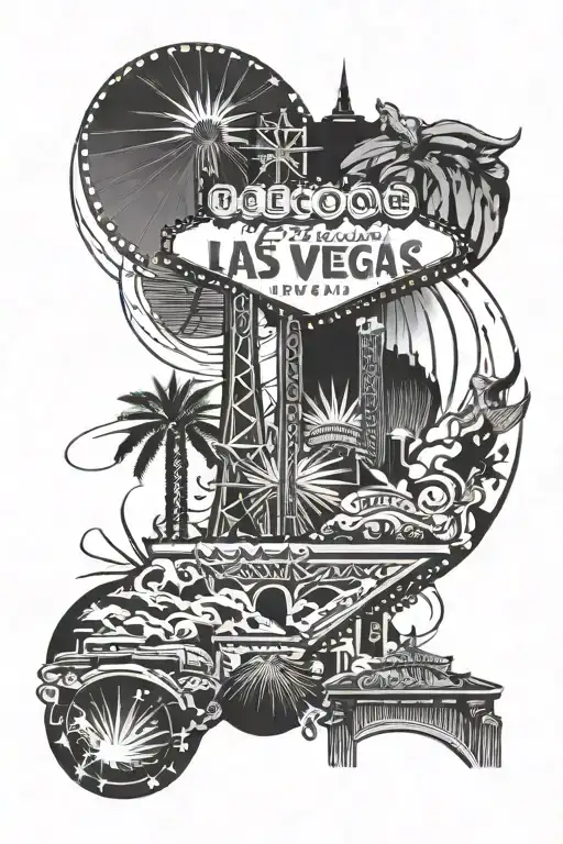 Las Vegas