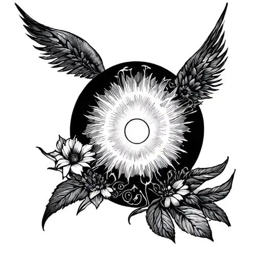 Sundome Manga