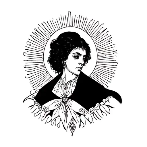 The French Revelation