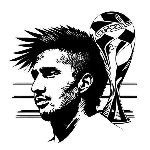 Argentina World Cup