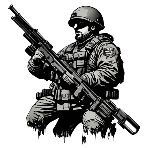 Logistics Of The Russian Army