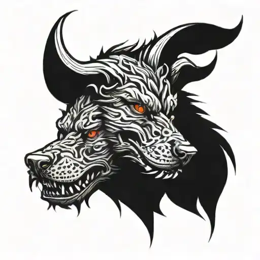Cerberus